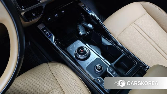 Kia Sorento 4th Generation id 4769006 из Кореи 29