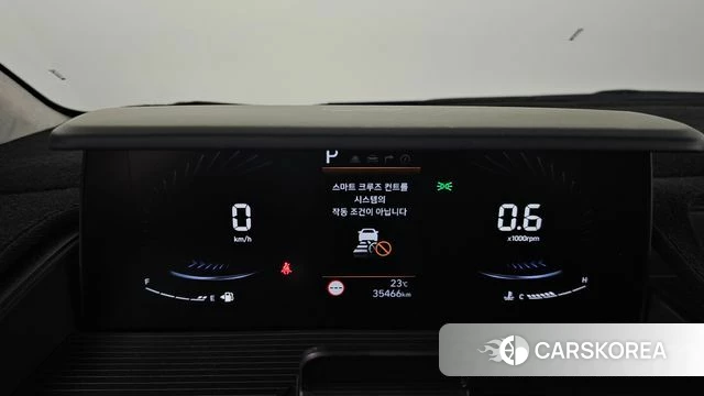 Hyundai Staria id 4893373 из Кореи 30