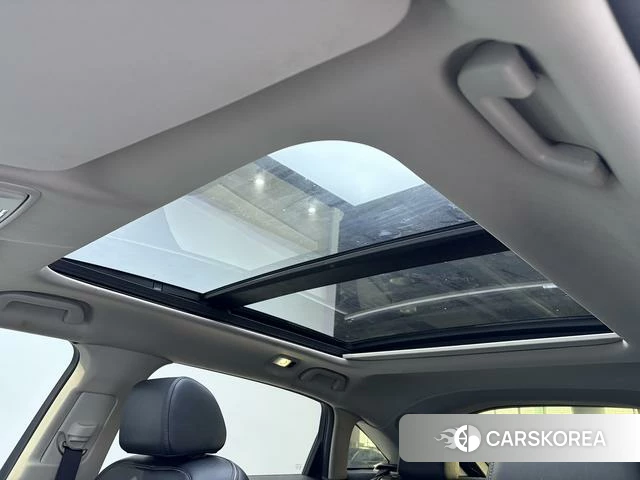 Honda Crown Road id 4242096 из Китая 18