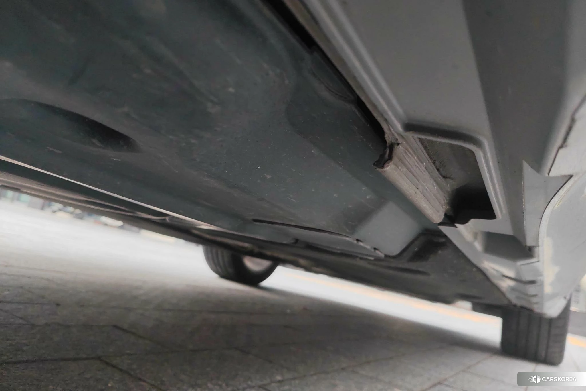 Volkswagen CC id 4513830 из Китая 15