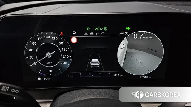 Kia Sportage 5th Generation id 3716427 из Кореи 18