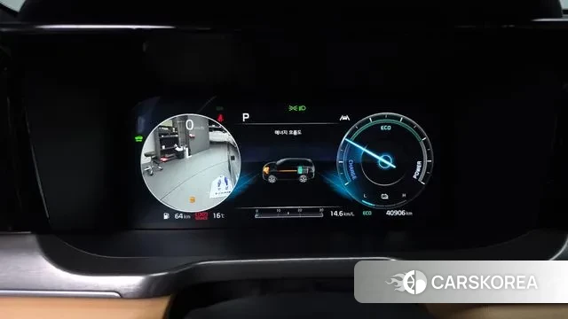 Kia Sorento 4th Generation id 3736025 из Кореи 18