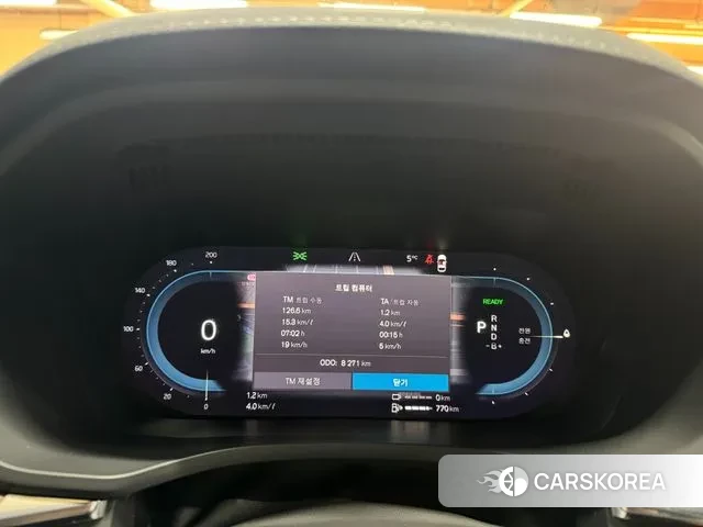 Volvo XC60 second Generation id 3436875 из Кореи 18