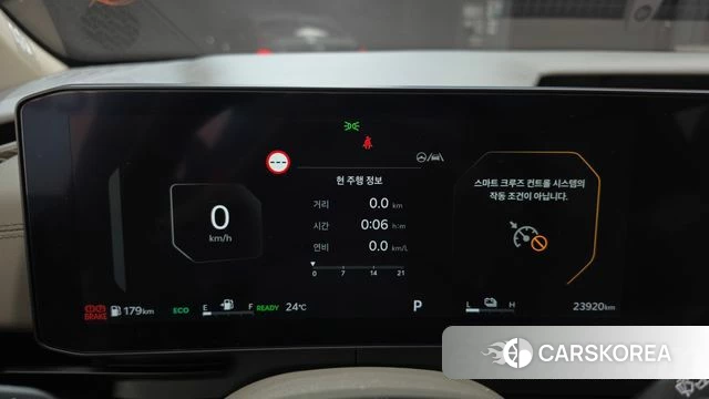 Kia The New Carnival 4th Generation id 4602535 из Кореи 33
