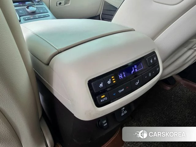 Hyundai Palisade id 3806428 из Кореи 17