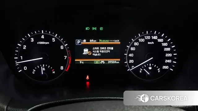 Genesis G80 id 3789586 из Кореи 18