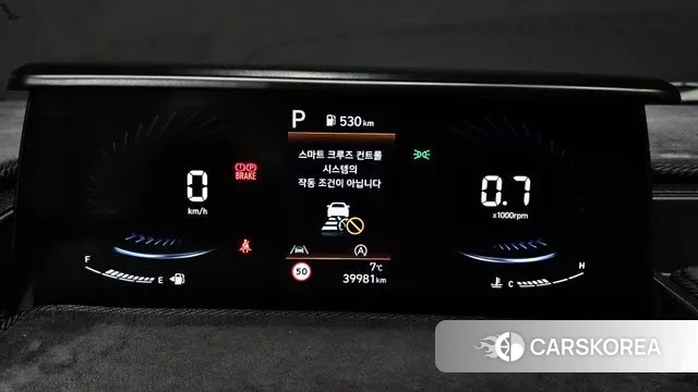 Hyundai Staria id 3383310 из Кореи 18