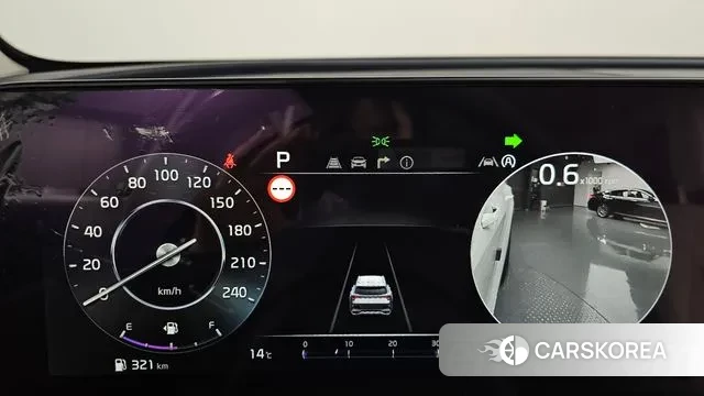 Kia Sportage 5th Generation id 3333293 из Кореи 18