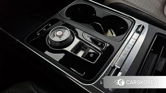 Kia The New Carnival 4th Generation id 3327612 из Кореи 18