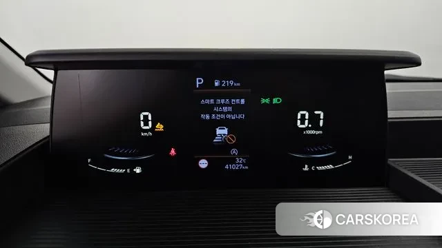 Hyundai Staria id 3053487 из Кореи 18