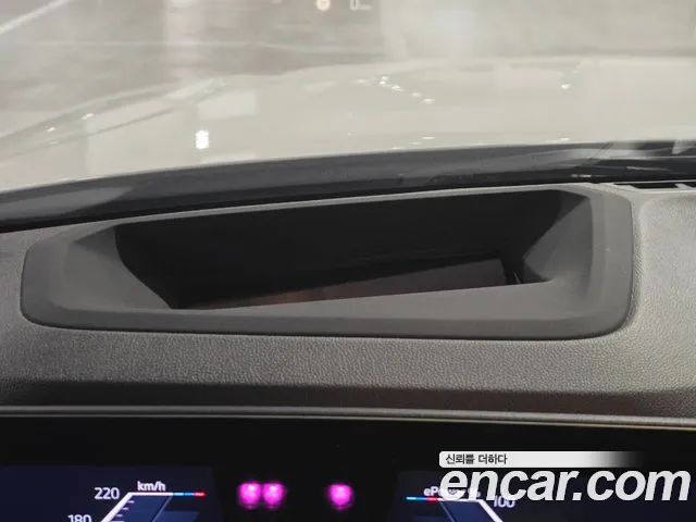 BMW i4 id 2693285 из Кореи 18