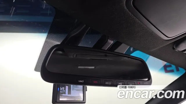 Kia Come New K3 id 2760726 из Кореи 18