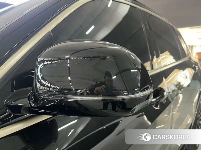 BMW X5 id 3913953 из Китая 20