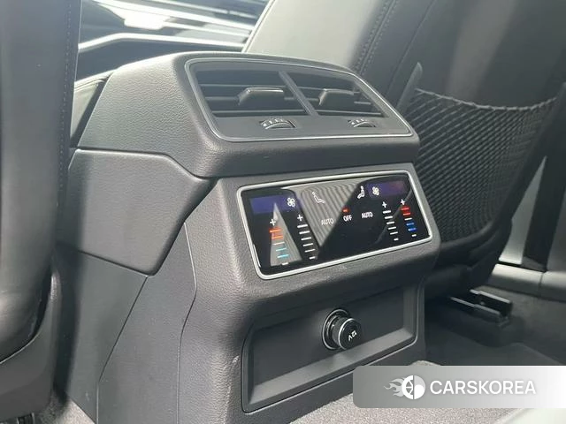 Audi A7 id 4276708 из Китая 18