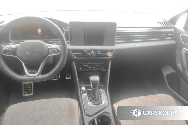 Volkswagen Tiguan X id 4207901 из Китая 15
