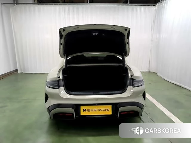 Xiaomi Car Xiaomi SU7 id 3927010 из Китая 18