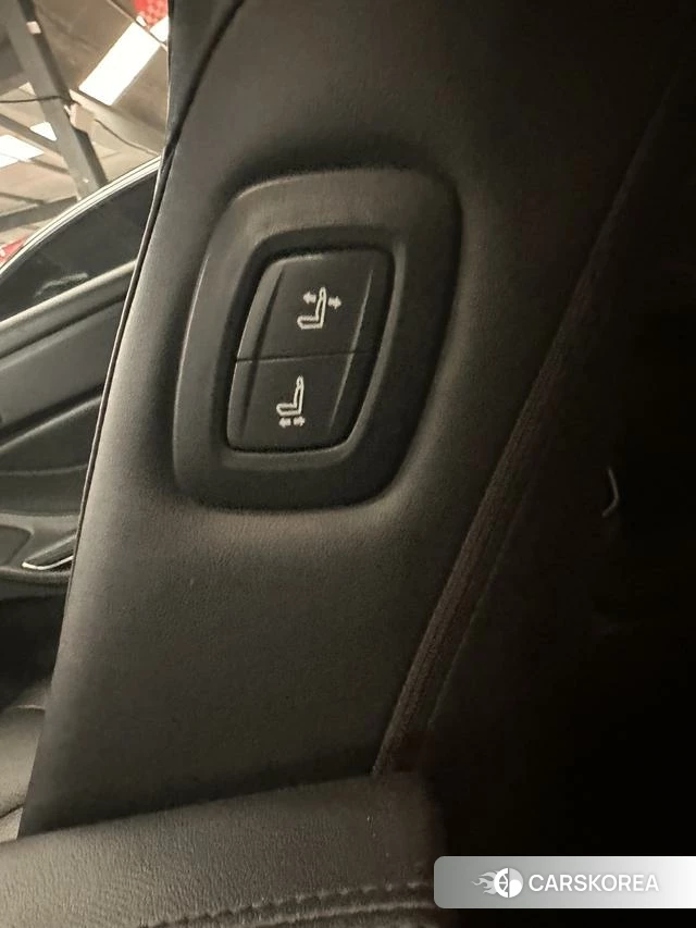 Toyota Asian dragon id 4261893 из Китая 19