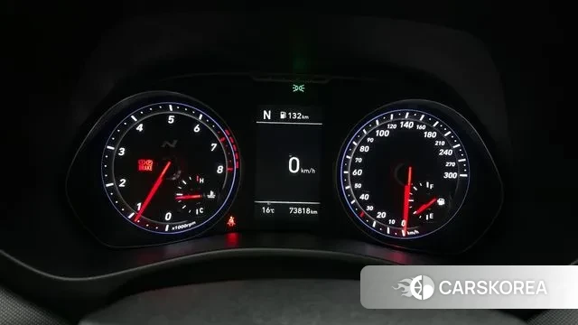 Hyundai Veloster (JS) id 3428944 из Кореи 18