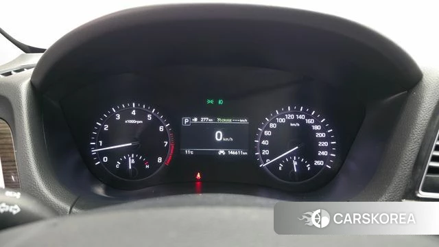 Genesis G80 id 3845317 из Кореи 18