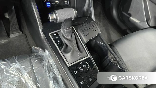 Kia Sportage 5th Generation id 3923302 из Кореи 18