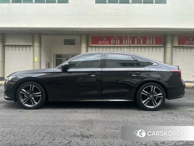 Honda Style id 4254432 из Китая 28