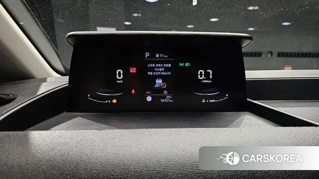 Hyundai Staria id 3173845 из Кореи 18