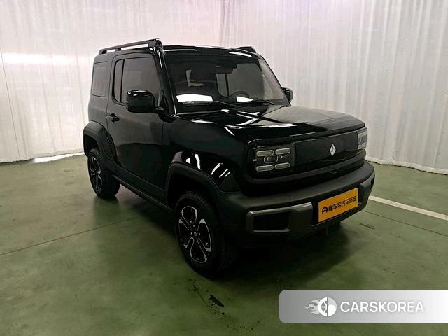 Baojun Yue Ye id 4210096 из Китая 18