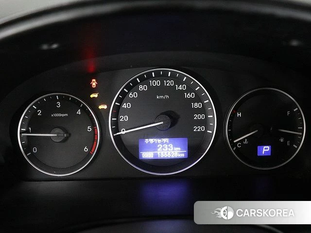 Hyundai The New Grand Starex id 4900399 из Кореи 17