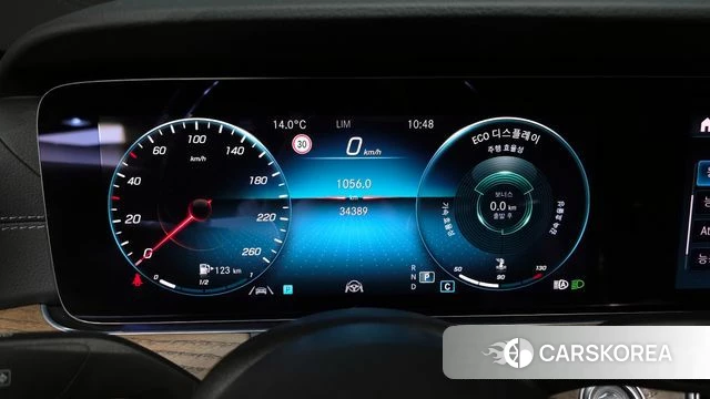 Mercedes-Benz E-Class W213 id 3884856 из Кореи 18