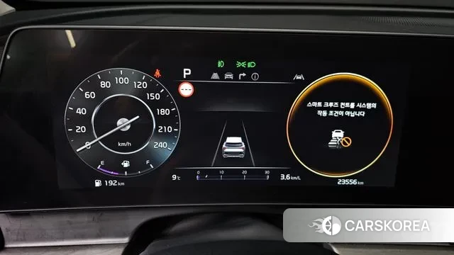 Kia Sportage 5th Generation id 3431940 из Кореи 18