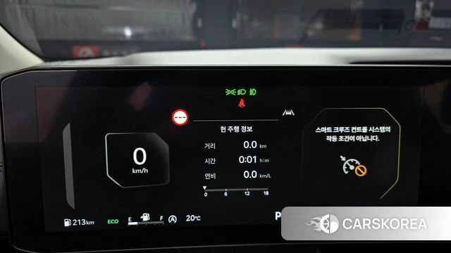 Kia The New Carnival 4th Generation id 4177676 из Кореи 18