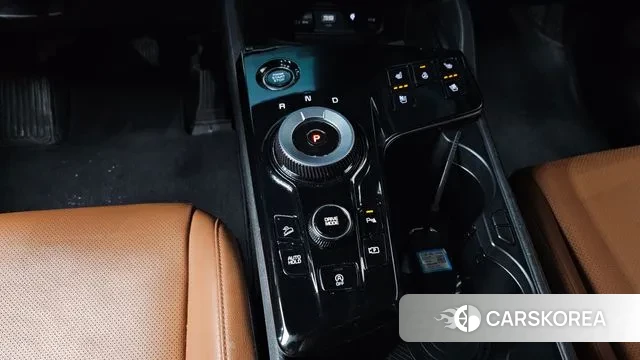 Kia Sportage 5th Generation id 3555534 из Кореи 18