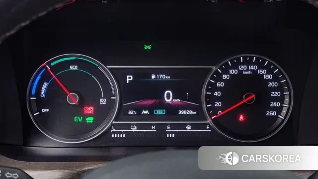 Kia Sorento 4th Generation id 3053906 из Кореи 18