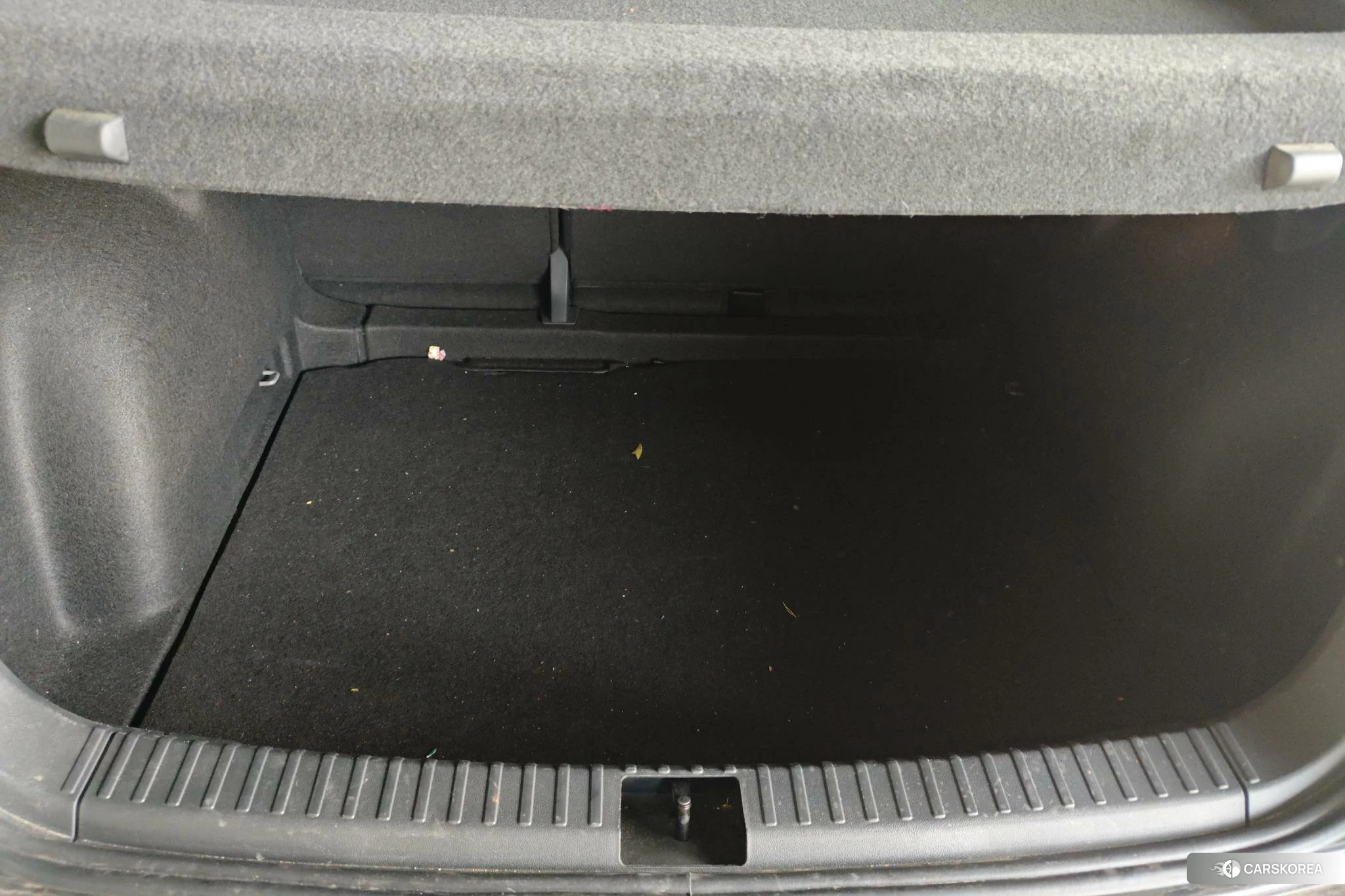 Volkswagen Tuyue id 4452217 из Китая 15