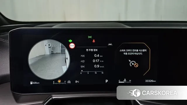 Kia The New Sorento 4th Generation id 3679856 из Кореи 18