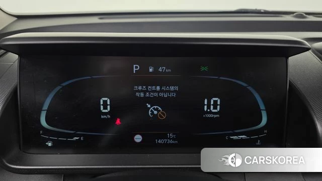 Hyundai Casper id 3839599 из Кореи 18