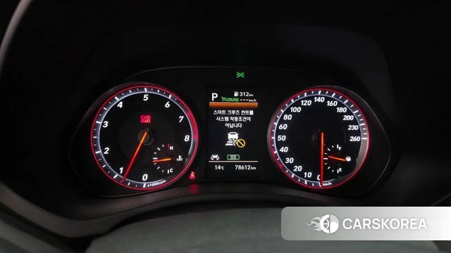 Hyundai Veloster (JS) id 3796286 из Кореи 18