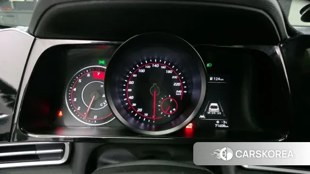 Hyundai Avante (CN7) id 3438991 из Кореи 18