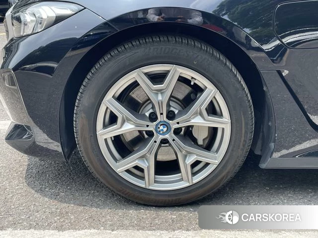 BMW i3 id 4399750 из Китая 12