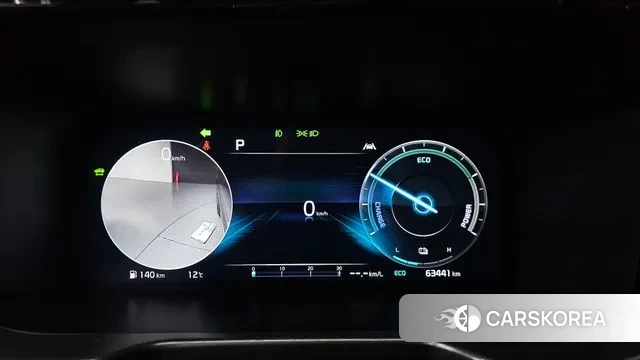 Kia Sorento 4th Generation id 3587067 из Кореи 18