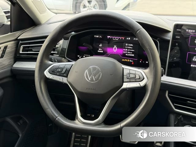 Volkswagen Sagitar id 4358939 из Китая 27