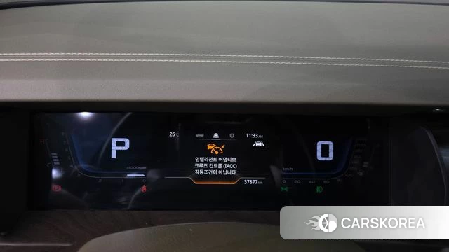 Ssangyong Torres id 4608633 из Кореи 34