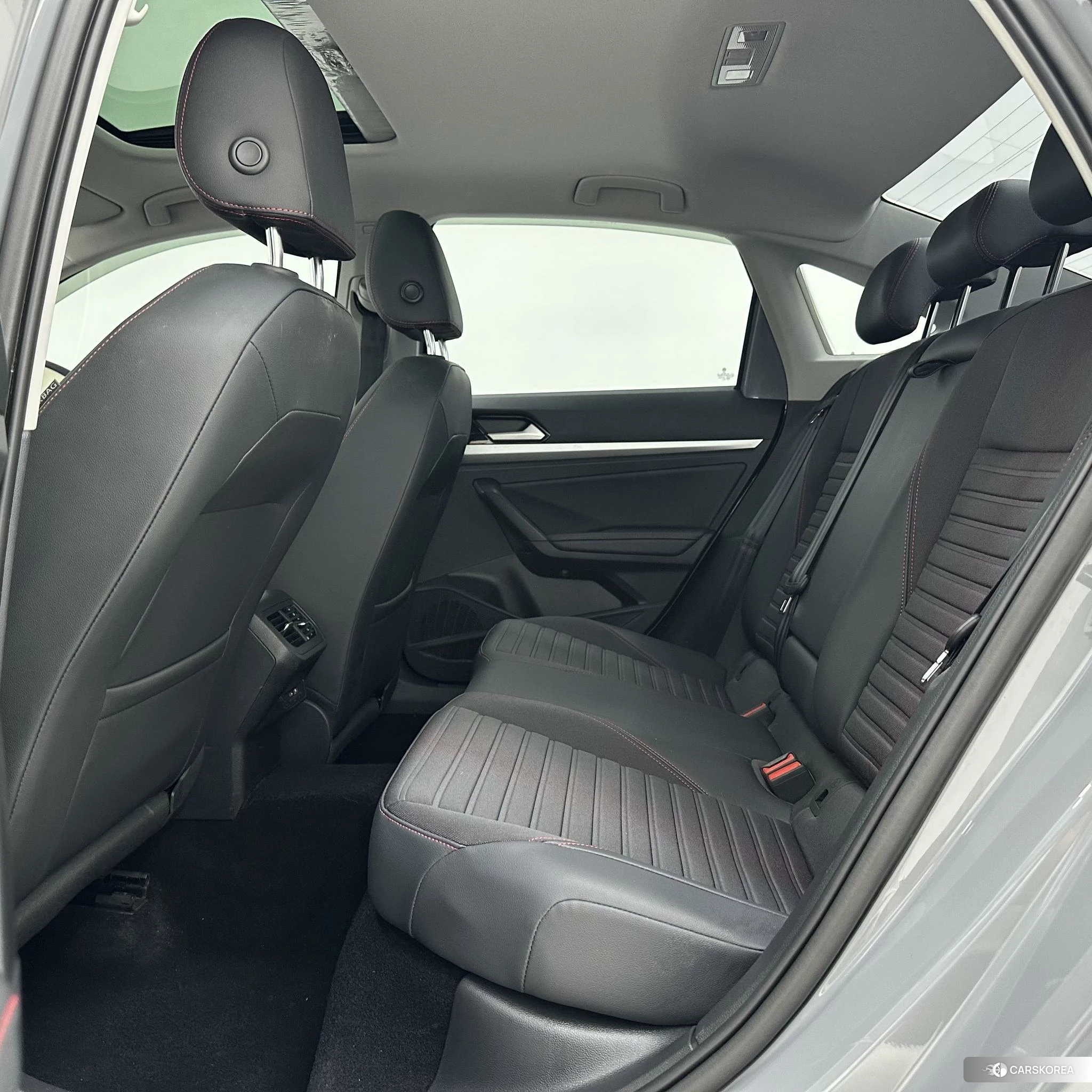 Volkswagen Lavida id 4479626 из Китая 15