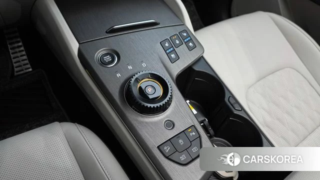 Kia The New Sportage 5th Generation id 4892596 из Кореи 29