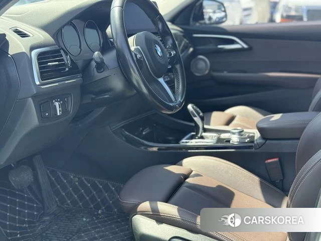 BMW 1 series id 4215673 из Китая 13