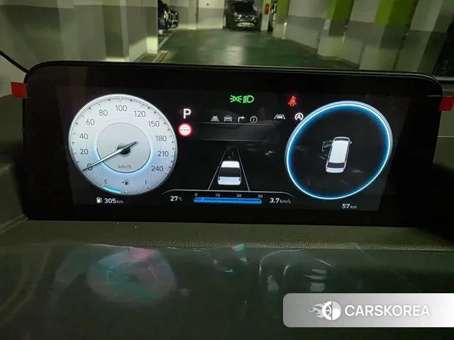 Hyundai Staria id 3619654 из Кореи 18