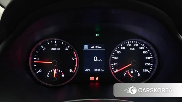 Kia Stonic id 4856426 из Кореи 29