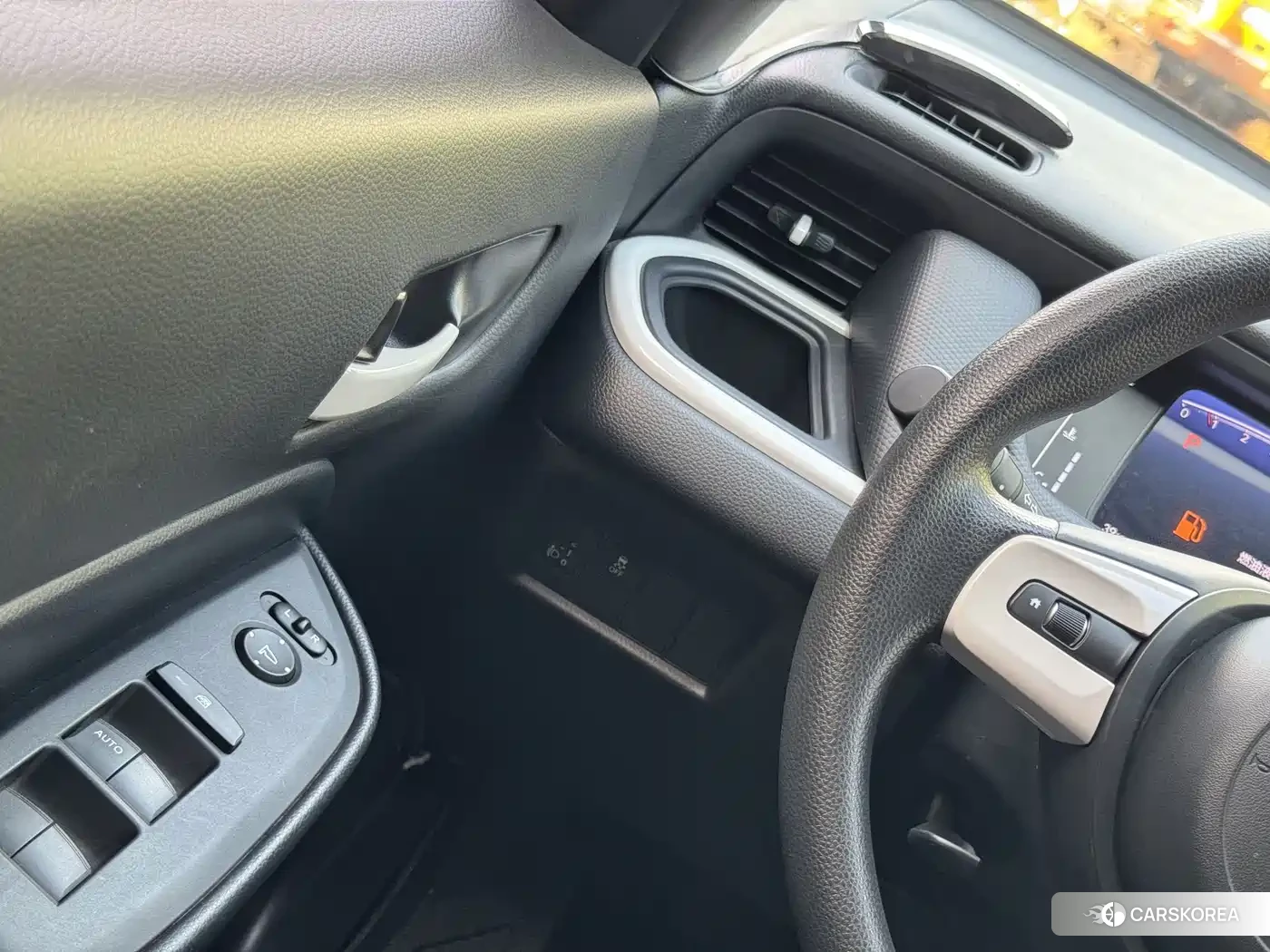 Honda Fit id 4664518 из Китая 15