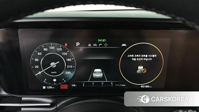 Kia Carnival 4th generation id 3833501 из Кореи 18