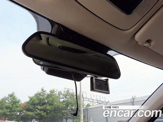 Hyundai Tucson (NX4) id 2847287 из Кореи 14